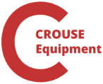 Crouse Equipment